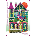 The House with No Keys