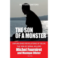 The Son of a Monster