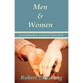 Men And Women by Robert Browning: Transcendentalism: A Poem In Twelve Books - Special Edition