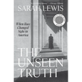 The Unseen Truth: When Race Changed Sight in America