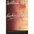 Sophie's Choice