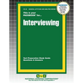 Interviewing