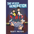 The Vexed Generation