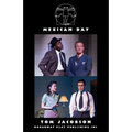Mexican Day