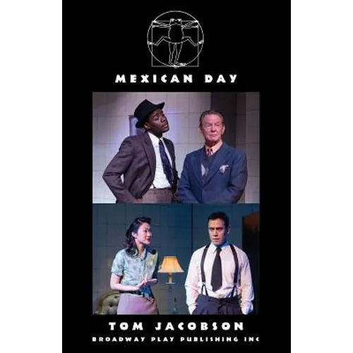 Mexican Day