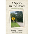A Spork in the Road
