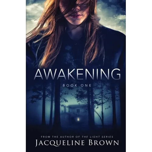 Awakening