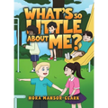 What's so Little about me?