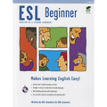 ESL Beginner