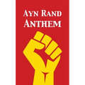 Anthem