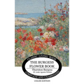 The Burgess Flower Book for Children