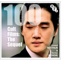 100 Cult Films: The Sequel