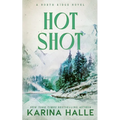 Hot Shot