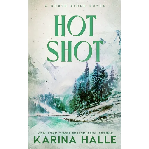 Hot Shot