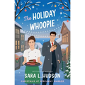 The Holiday Whoopie