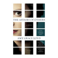 Affairs of Others