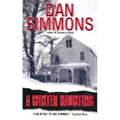A Winter Haunting