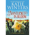 Nantucket in Bloom