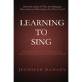 Learning To Sing: A Transformative Approach to Vocal Performance and Instruction