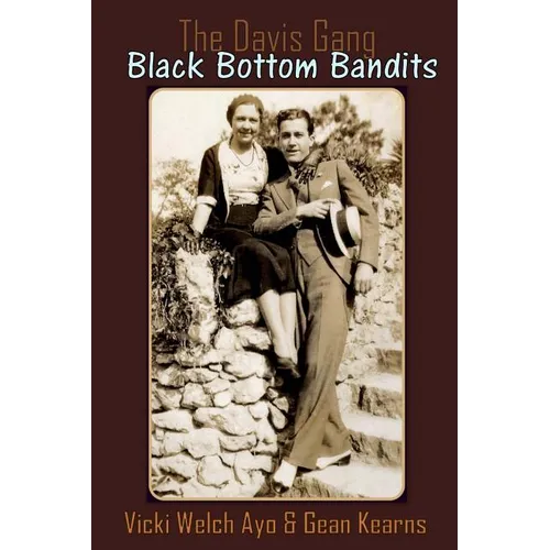 Black Bottom Bandits