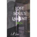 Lost Soul's Lament