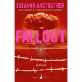 Fallout