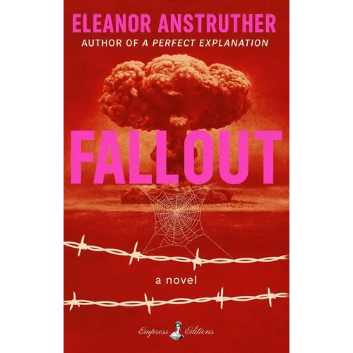 Fallout