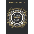 April and May