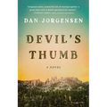 Devil's Thumb