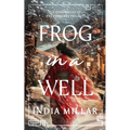 Frog in a Well