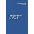 Preparation for Death