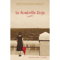 La Sombrilla Roja