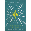 The Advent of the Lamb of God