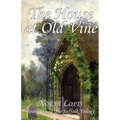 The House at Old Vine