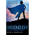 Dreadnought