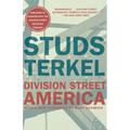 Division Street: America