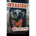 Invasion!