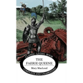 Stories from the Faerie Queene