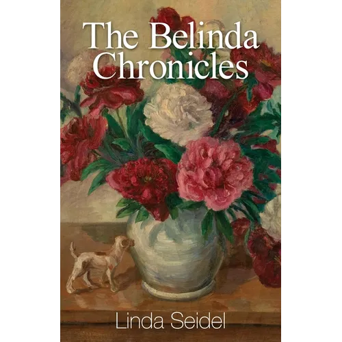 The Belinda Chronicles
