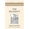 The Regiment