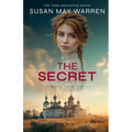 The Secret