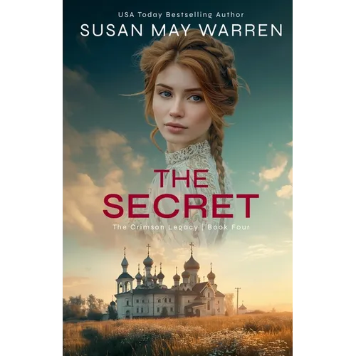 The Secret