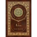 The Idiot (Royal Collector's Edition) (Case Laminate Hardcover with Jacket)