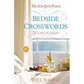New York Times Bedside Crosswords