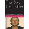 The Box Car Killer