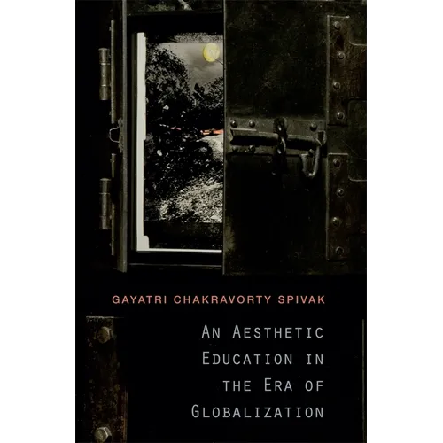 Aesthetic Education in the Era of Globalization