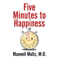 Five Minutes to Happiness