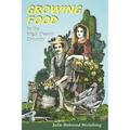 Growing Food in the High Desert Country
