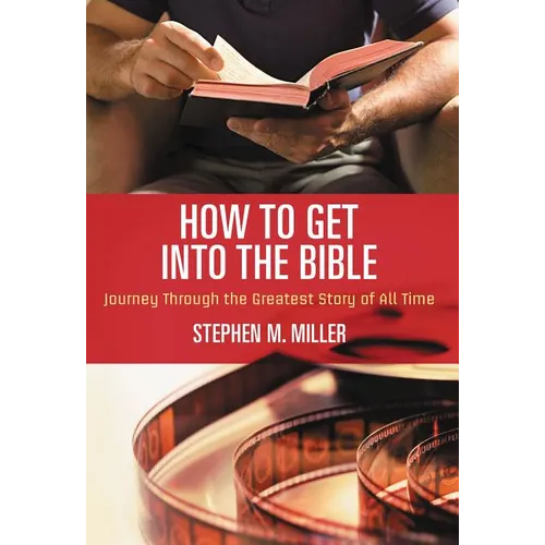 El How to Get Into the Bible