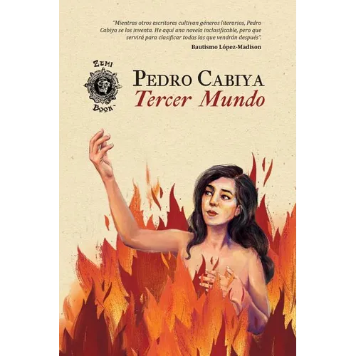 Tercer Mundo